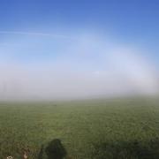 Hautecourt 17/03/2019