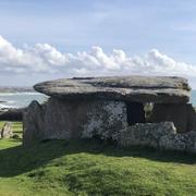 Plouhinec 17/03/2019