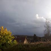 Fontaine-le-Bourg 17/03/2019