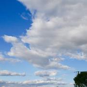 Roquecourbe-Minervois 17/03/2019