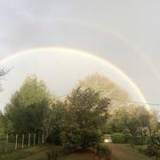 Villenave 17/03/2019