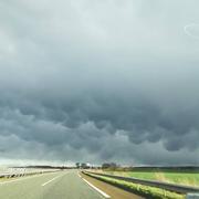 Beauvais 17/03/2019