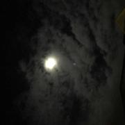 Tournan-en-Brie 17/03/2019