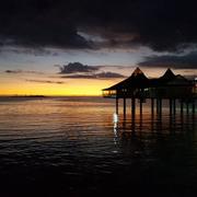 Nouméa 18/03/2019