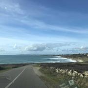 Plouhinec 18/03/2019