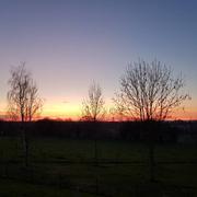 Yainville 20/03/2019