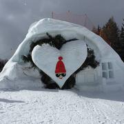 Bellentre 21/03/2019