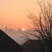 Thoiré-sur-Dinan 22/03/2019