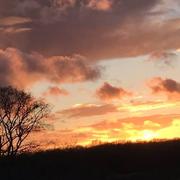 Moustier-en-Fagne 23/03/2019