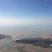 La Barre-de-Monts 23/03/2019