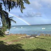 Trou aux Biches 23/03/2019