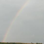 Pourcharesses 23/03/2019