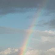 Les Touches 24/03/2019