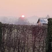 Saint-Pont 25/03/2019