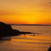 Plomodiern 26/03/2019