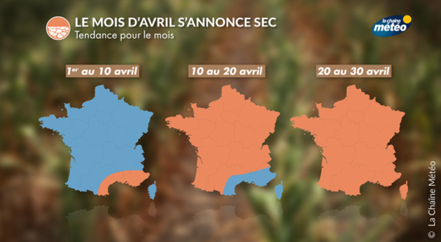 Actualités France