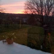 Argenton-sur-Creuse 27/03/2019