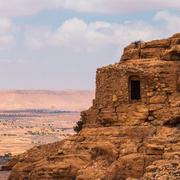 Ghomrassen 30/03/2019