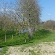 Bégrolles-en-Mauges 31/03/2019