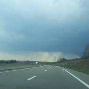 Sarreguemines 02/04/2019