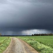 Langourla 02/04/2019