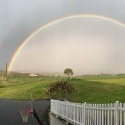 Mirandol-Bourgnounac 02/04/2019