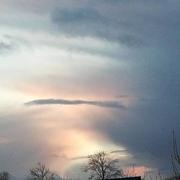 Bourbriac 02/04/2019