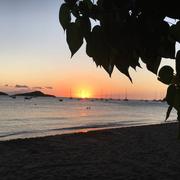 Bouillante 03/04/2019