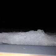 Plouigneau 03/04/2019