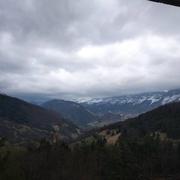 Miribel-Lanchâtre 03/04/2019