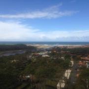 Saint-Julien-en-Born 03/04/2019