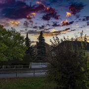 Achicourt 04/04/2019