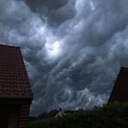 Saint-Amand-les-Eaux 05/04/2019