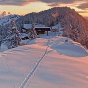 Thollon-les-Mémises 05/04/2019