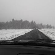 Mazet-Saint-Voy 06/04/2019