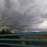 Clermont-l'Hérault 06/04/2019