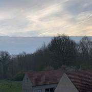 Cambronne-lès-Clermont 07/04/2019