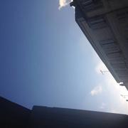 Rochefort 07/04/2019