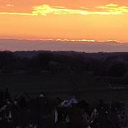 Rantzwiller 08/04/2019