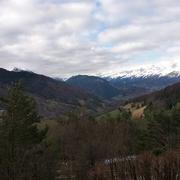 Château-Bernard 09/04/2019