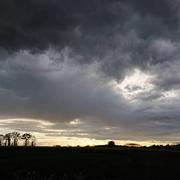 Plumaudan 09/04/2019