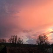 Lissac-et-Mouret 09/04/2019