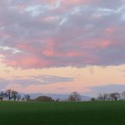 Rantzwiller 10/04/2019