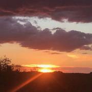 Saint-Cernin-de-Reilhac 10/04/2019