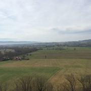 Fréjeville 11/04/2019