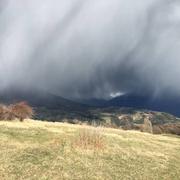 Saint-Apollinaire 11/04/2019