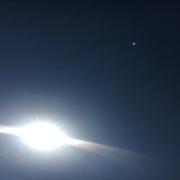 Saint-Sulpice-la-Forêt 12/04/2019