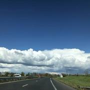 Marssac-sur-Tarn 12/04/2019