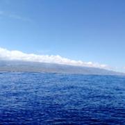 Saint-Gilles-les-Bains 13/04/2019