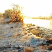 Tilly-sur-Meuse 14/04/2019